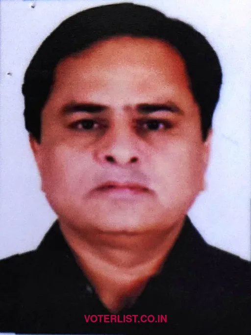 Dr. Hasmukh Patel
