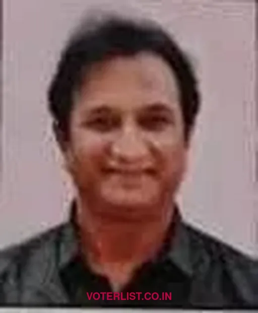 Imran Khedawala