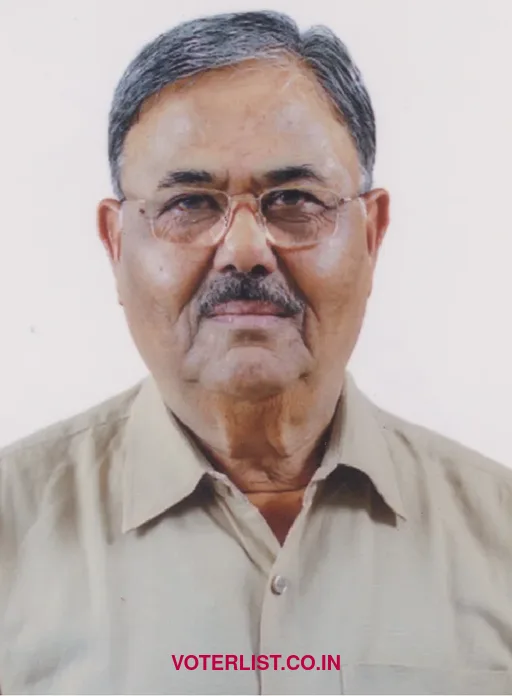 Amul Bhatt