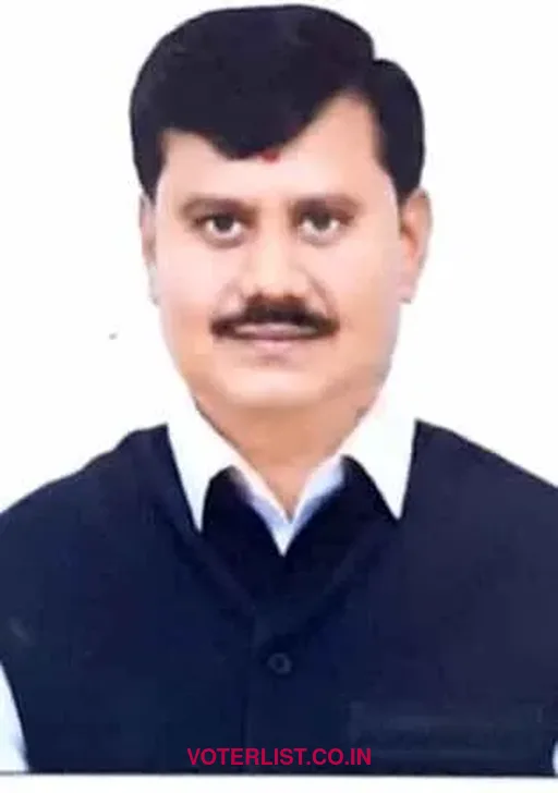 Jagdishbhai Prabhubhai Makwana