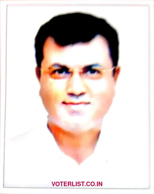 Uday Kangad