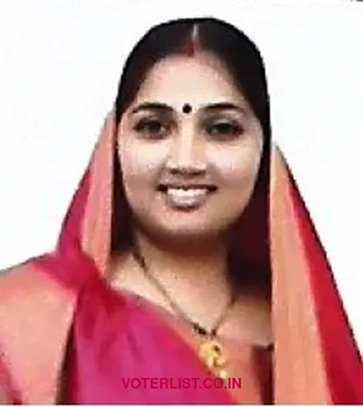 Bhanuben Manoharbhai Babariya