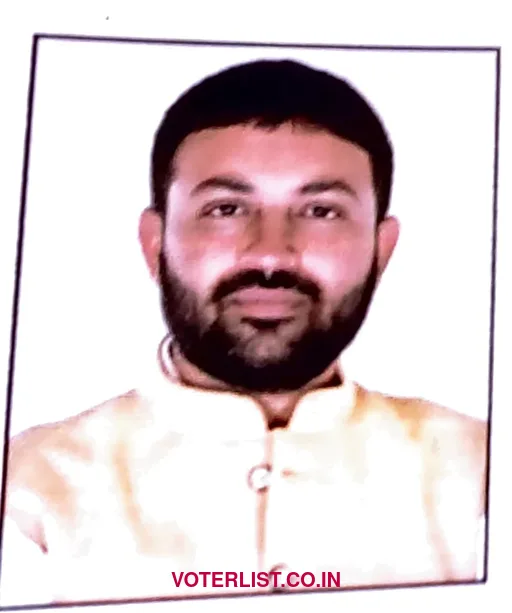 Jayeshbhai Vitthalbhai Radadiya