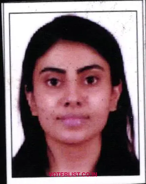 Rivasinh Hardevsinh Solanki (Rivaba Ravindrasinh Jadeja)