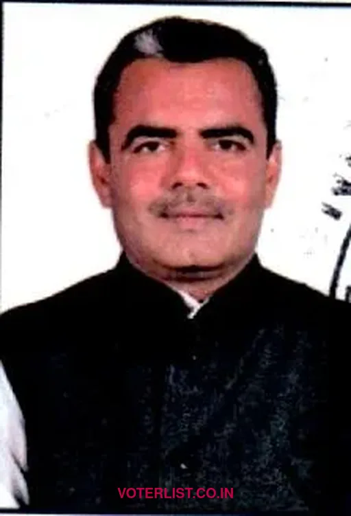 Akbari Divyeshbhai Ranchhodbhai