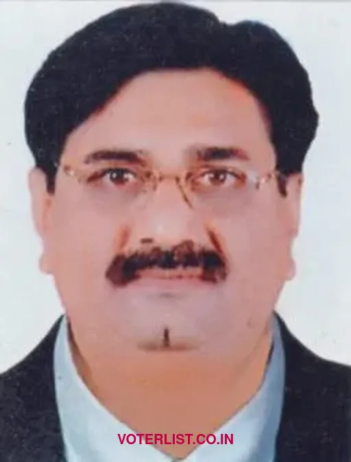 Kakadiya J. V.