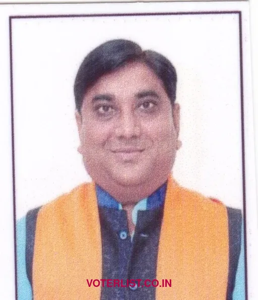 Janakbhai Talaviya
