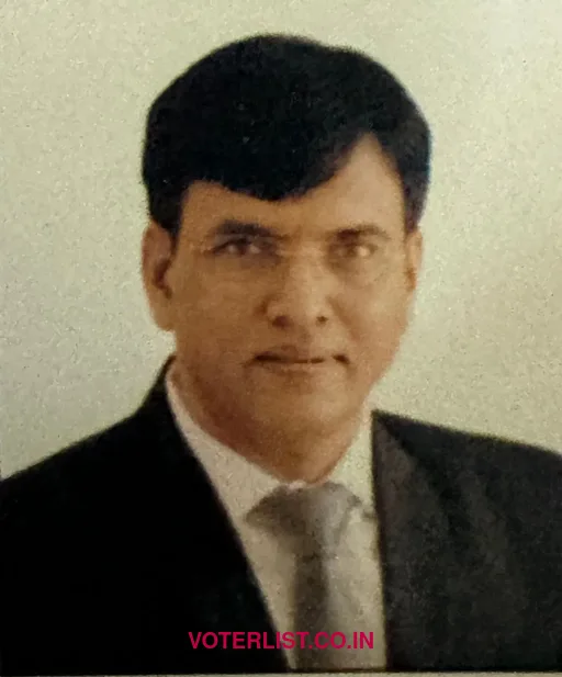 Dr. Mansukh Mandaviya