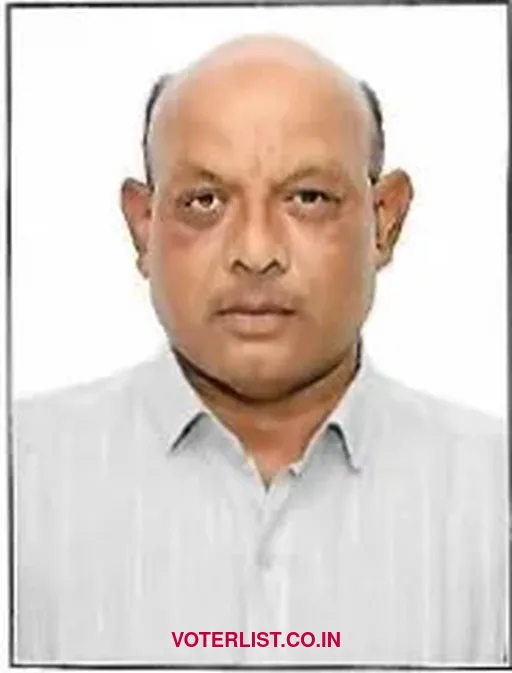 Bharatbhai Manubhai Sutariya