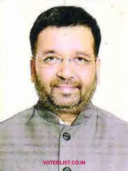 Mitesh Patel (Bakabhai)