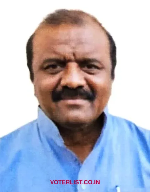 Jaswantsinh Sumanbhai Bhabhor