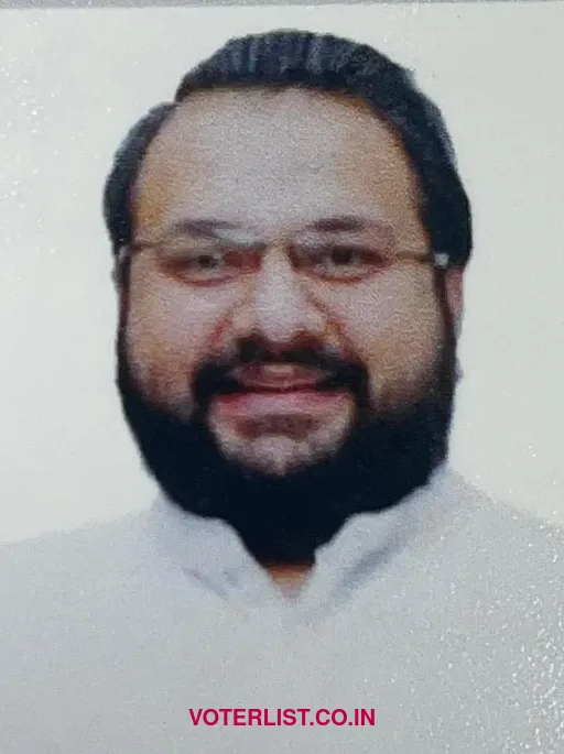 Dr. Hemang Joshi