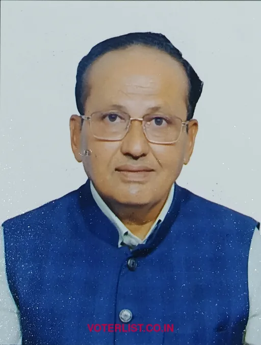 Mukeshkumar Chandrakaant Dalal
