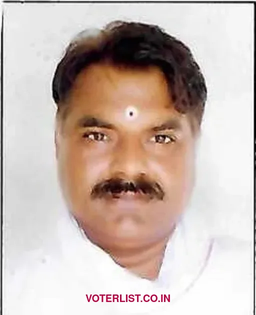 Devender Hans