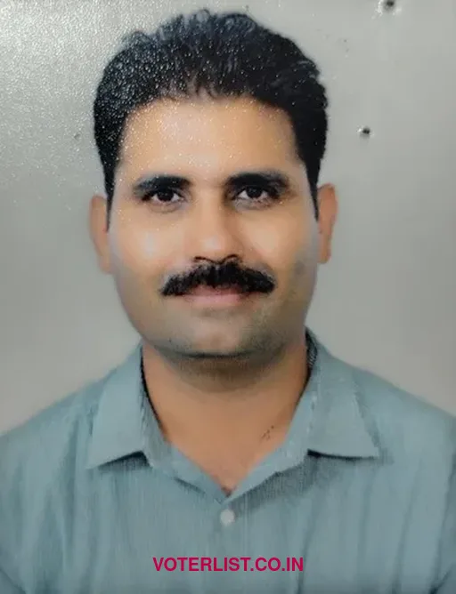 Satpal Jamba