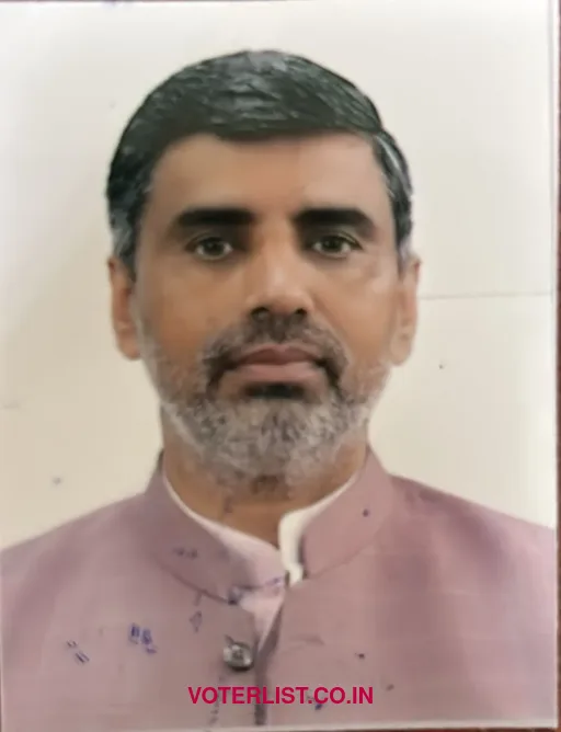 Mahipal Dhanda