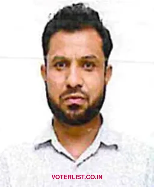 Devender Kadyan