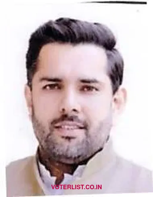 Nikhil Madaan