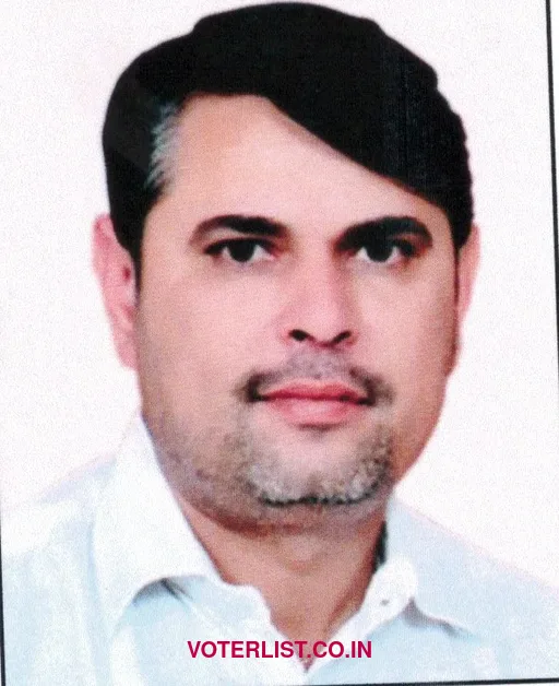 Indu Raj