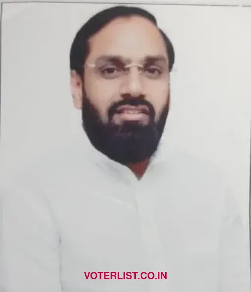 Devender Chatar Bhuj Attri