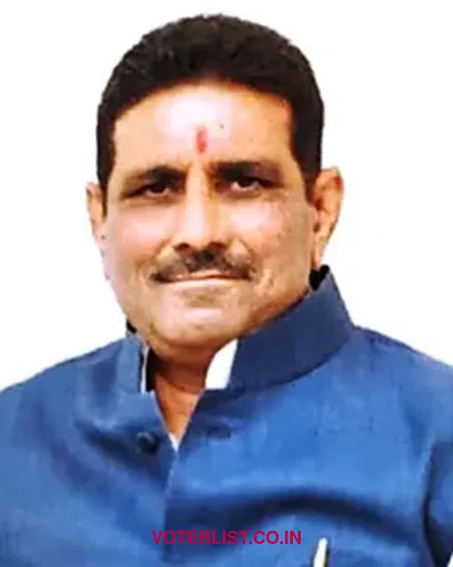 Balwan Singh Doulatpuria