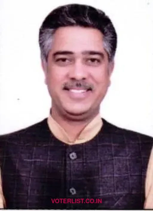 Aditya Devilal
