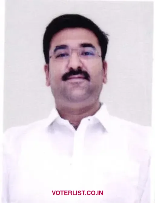 Arjun Chautala