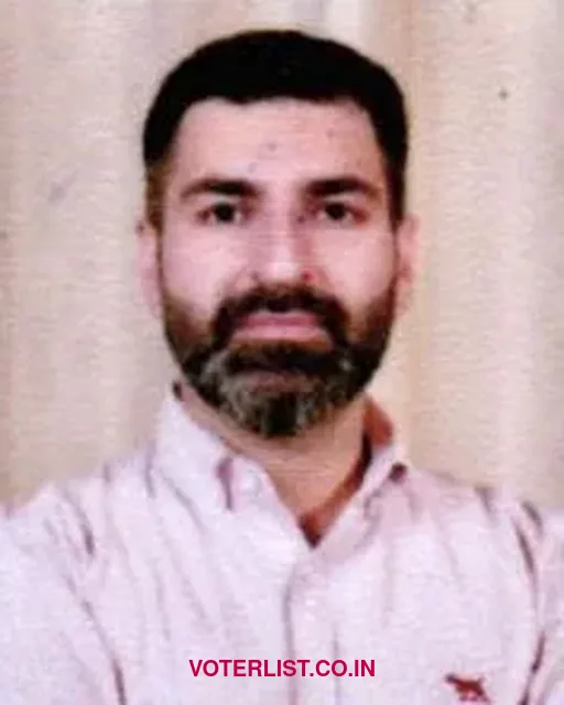 Gokul Setia