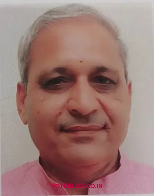Ranbir Gangwa