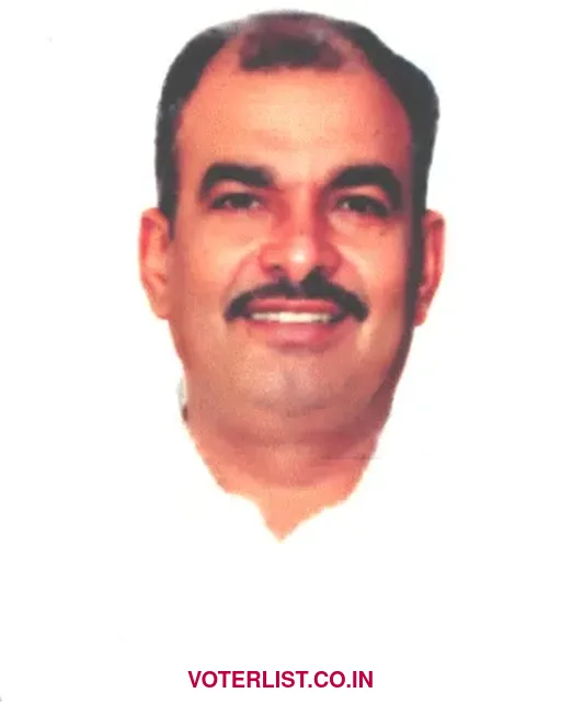 Umed Singh