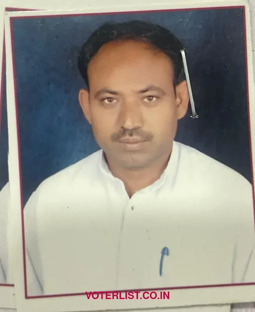 Kapoor Singh