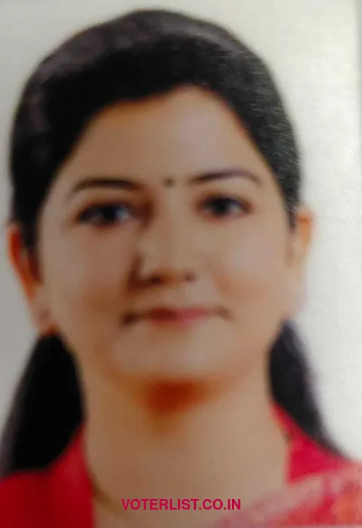 Pooja