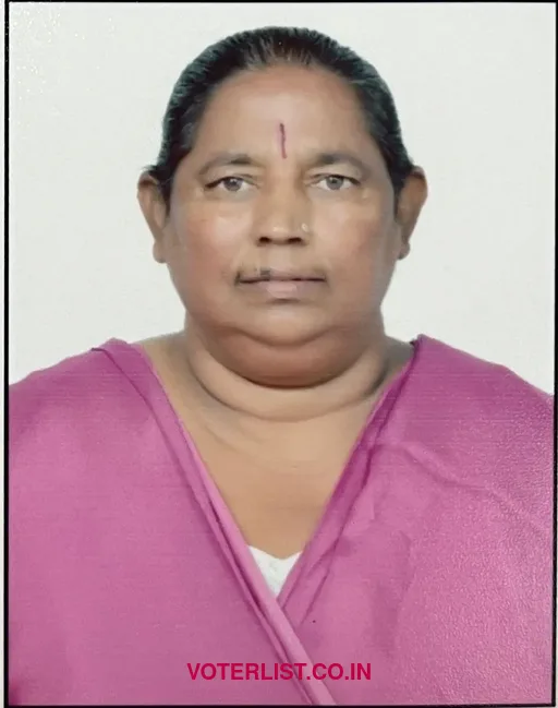 Shakuntla Khatak