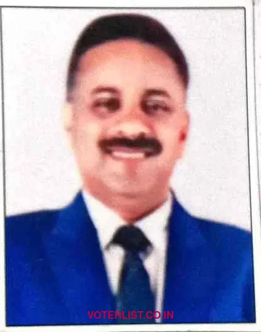Kuldeep Vats