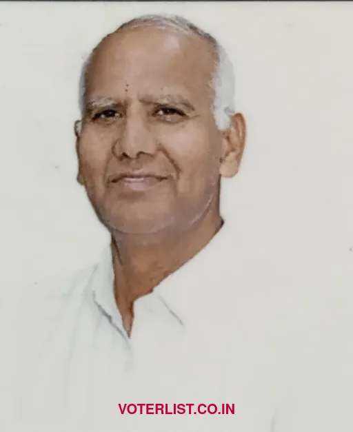 Kanwar Singh