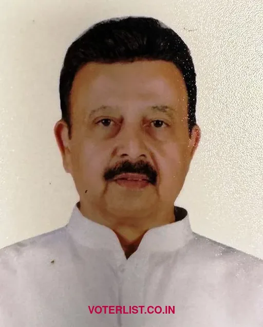 Rao Narbir Singh
