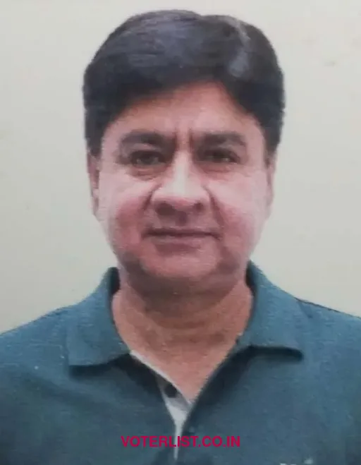 Akram Khan