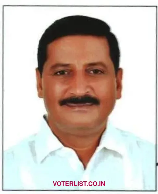 Mamman Khan