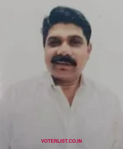 Mohd Israil