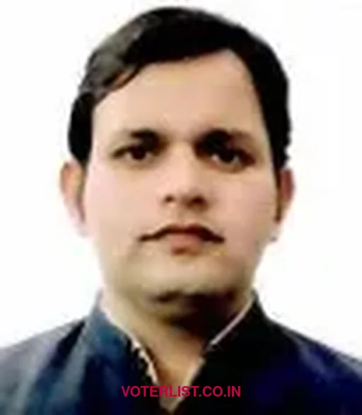 Gaurav Gautam