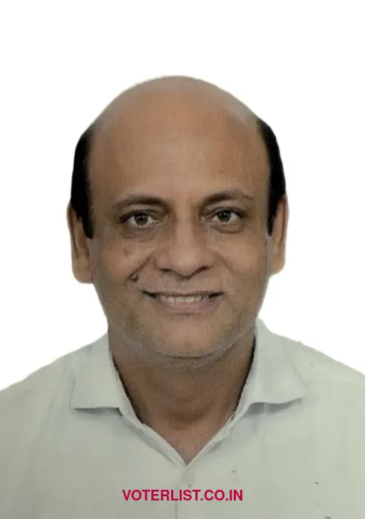 Dhanesh Adlakha