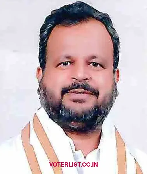 Varun Chaudhry