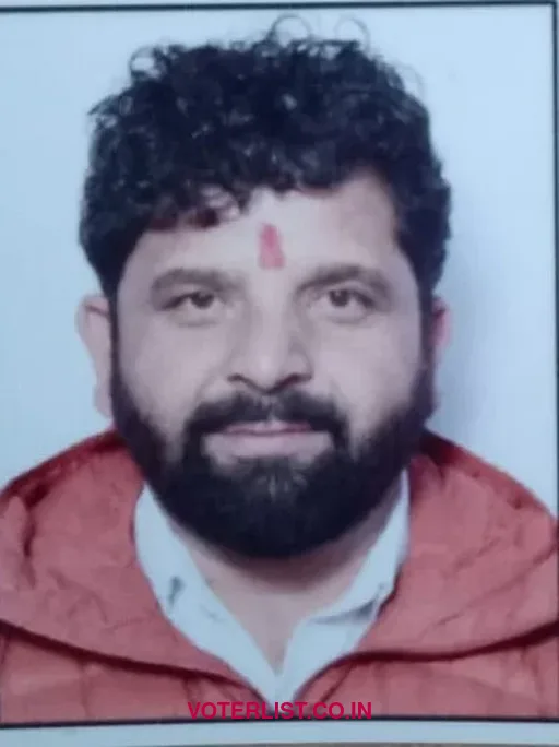 Hans Raj