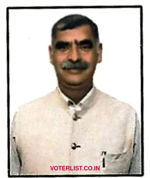 Sanjay Rattan