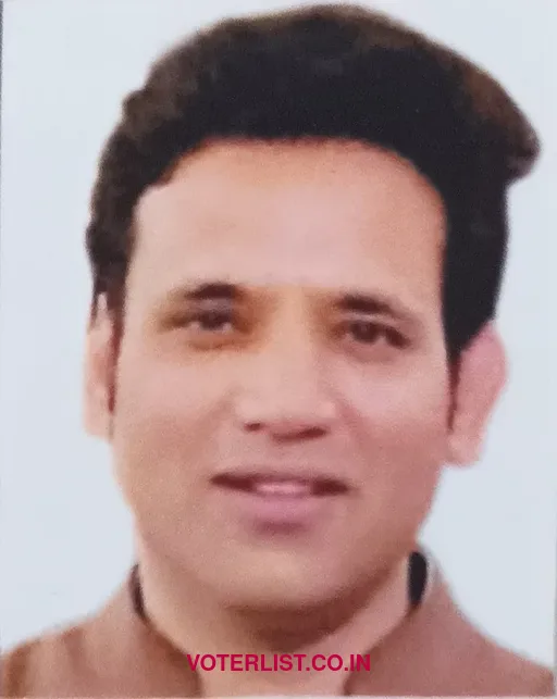 R.s. Bali