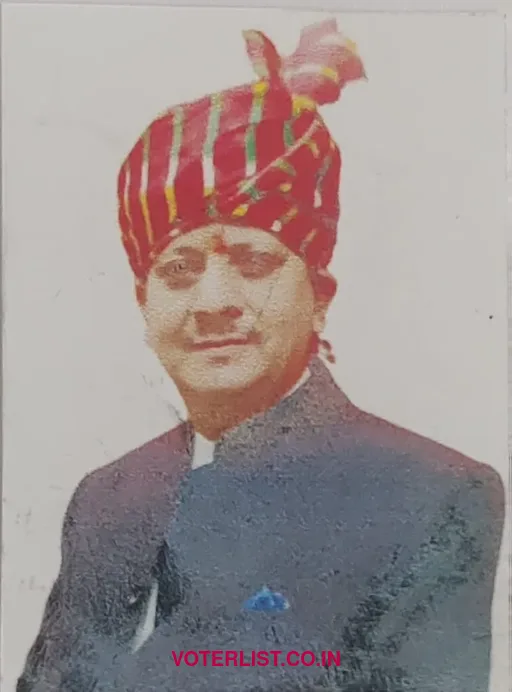 Dhavinder Singh