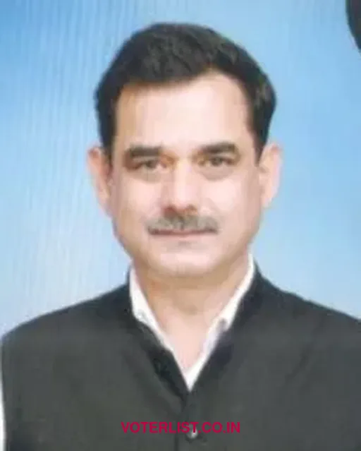 Sanjay