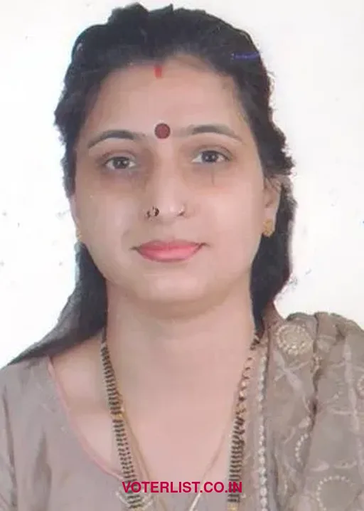 Reena