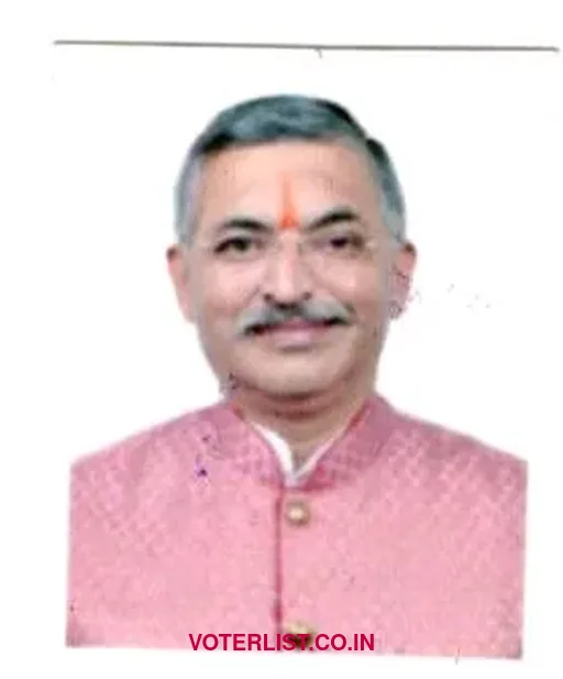 Ajay Solanki