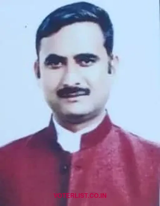 Ranbir Singh